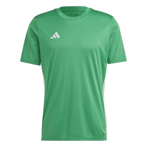 neppe adidas|adidas online shopping.